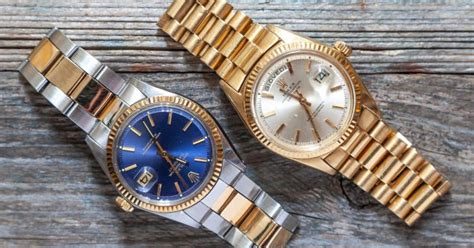 store watches usa|luxury watches online usa.